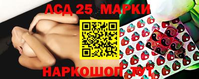 ешки Бугуруслан