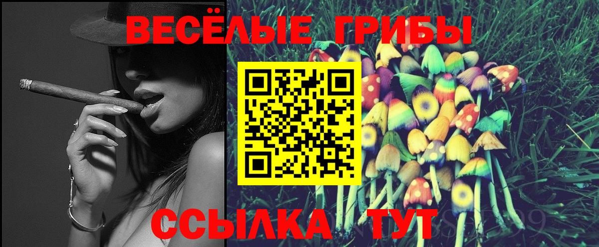 МЕФ Отрадное